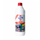 Super CONS100240 Autoshampoo - 1 liter