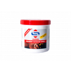 Super CONS100170.600ML Industrie handzeep - wit - 600 ml
