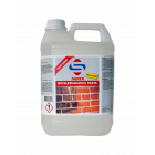 Super QING100310.5L Gevelreiningspasta - 5 liter
