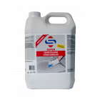 Super CONS100250.5L Cementsluierverwijderaar - 5 liter