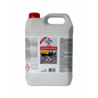 Super CONS100180.5L Industriereiniger - 5 liter