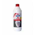 Super CONS200020 Urinesteenverwijderaar - 1 liter