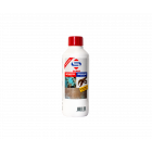 Super CONS100340 Ontroester Xstrong - 500 ml