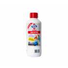Super CONS100010 Ontvetter - 500 ml