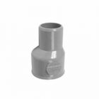 Girpi Reparatiestuk - 1x mof - 1x spie (verjongd)