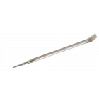 Peddinghaus 0198010600 Universele breekijzer - 600 mm