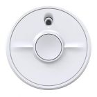 Fireangel SB5-INT Optische rookmelder - 9V - wit