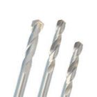 Rotec Quick-Lock HSS centreerboor - 110 mm - 527.3024