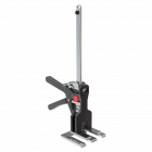 Viking Arm® montagehulp - 150 kg