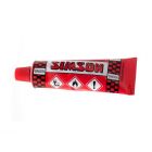 Simson Solutie groot - 30 ml - 020540