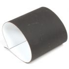 Simson Bandenplakker / knippleister - 7x20 cm