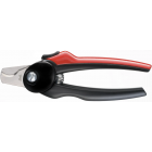 Bessey D49-2 Kabelschaar - 165 mm