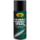 Kroon-oil Bio hedge trimmer spray / heggenschaar olie - 400 ml - 37152