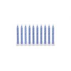 Super-Fix Mixertips tbv 2K epoxy flex - 10 stuks - 1605009
