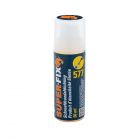 Super-Fix 577 Schroefdraadafdichting - 50 ml - geel - 1615002