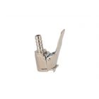 Airpress autoventiel pompnippel tbv bandenvulmeter - 4304111