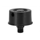 Airpress Luchtfilter M16 x 1.5 voor compressoren - 4304033