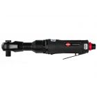 Airpress Pneumatische slagratel 1/2" - 122 Nm - 45454