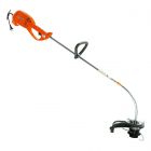 Oleo-Mac TR 61 E Elektrische kantenmaaier - 600W