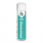Seal-it® 645 EPDM Spraybond - 500 ml