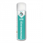 Seal-it® 646 EPDM Spraybond DCM - 500 ml
