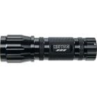 Heyco 1721-1 Zaklamp LED - 1W