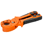Bahco 412-26-MULTI Buizenknipper - max. bereik Ø26 mm