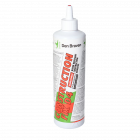 Zwaluw Constructionfix D4 bruislijm - 445 ml / 500 gram