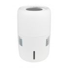 Eurom Oasis 303 Wifi Luchtbevochtiger - 12W - 374995