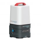 Scangrip AREA 10 connect LED bouwlamp - 10.000 Lumen - 03.6103C