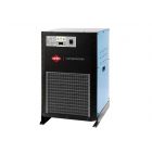 Airpress RDO 75 Persluchtdroger - 3/4" - 1250 l/min - 3900075