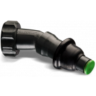 Fillpartner Autofiller Snelvuller voor branstof