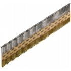 Senco GE stripspijker ring - 2,9x65 mm - 2000 stuks - GE55APBKR