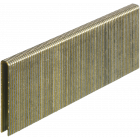 Senco L Niet - 19,1 mm - gegalvaniseerd - 5000 stuks - L11BAB