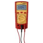 Wiha SB 255-42 Digitale multimeter tot 1.000 V AC, CAT IV - 45215