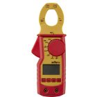 Wiha SB 255-51 Stroommeettang tot 1.000 V AC, CAT IV - 45219