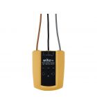 Wiha SB 255-62 Draaiveldmeter-richtingaanwijzer 100 - 700 V AC, CAT IV - 45221
