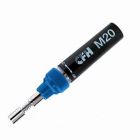 CFH M20 Diamant Gassoldeerbrander - 52020