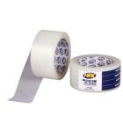 HPX VT5066 verpakkingstape transparant - 50mm x 66 meter