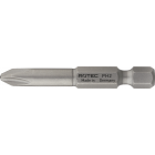 Rotec PRO Krachtbit PH3 - PH (Philips)