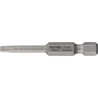 Rotec PRO Krachtbit TX10 - TX (Torx)
