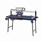 Carat Caracoup 104 Tegelzaagmachine - max. 112 cm - 1300W, 230V - GK1040000S