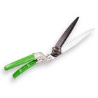 Freund 1545 Grasschaar - 34 cm - 1040594