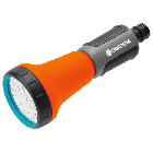 Gardena 18310-50 Sproeibroes pistool
