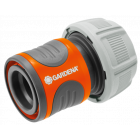 Gardena 18216-50 Slangkoppeling - 19 mm (3/4")