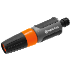 Gardena 18300-50 Tuinspuit