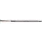Rotec SDS-plus verlengstuk - L=300 mm - 200.9010