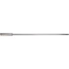 Rotec SDS-plus verlengstuk - L=450 mm - 200.9011