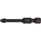 Rotec IMPACT Bit - PH1 - 50 mm - PH (Philips)