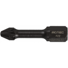 Rotec IMPACT Bit - PZ3 - 30 mm - PZ (Pozi)